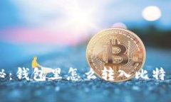 专家独家揭秘：钱包里怎么转入比特币资金的秘